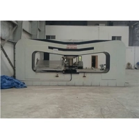 ksa/images/productimages/m.shahbaz-ghulam-factory/industrial-hydraulic-press/dishing-press-machine-800-mm.webp