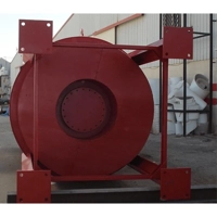 ksa/images/productimages/m.shahbaz-ghulam-factory/oil-refinery-plant/oil-refinery-plant.webp