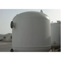 ksa/images/productimages/m.shahbaz-ghulam-factory/sand-filter/sand-filter-3-6-m.webp