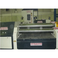 ksa/images/productimages/m.shahbaz-ghulam-factory/sheet-rolling-machine/sheet-rolling-machine-650-mm.webp