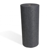 ksa/images/productimages/machino-world-trading/absorbent-pad/absorbent-floor-roll-sticky-grey-45cm-sc-08-114b.webp