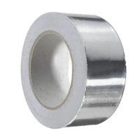 ksa/images/productimages/machino-world-trading/aluminium-tape/aluminium-foil-tape-prostic-pr-at-013.webp