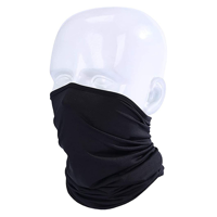 ksa/images/productimages/machino-world-trading/bandanna/face-covering-bandana-neck-gaiter-scarf.webp