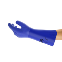 ksa/images/productimages/machino-world-trading/chemical-resistant-glove/ansell-edge-pvc-chemical-protection-glove-14-663.webp