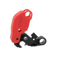 ksa/images/productimages/machino-world-trading/circuit-breaker-lockout/circuit-breaker-lockout-grip.webp