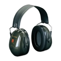 ksa/images/productimages/machino-world-trading/ear-muffs/3m-peltor-optime-ii-ear-defender-and-headband-31-db.webp