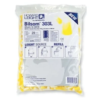 ksa/images/productimages/machino-world-trading/ear-plugs/honeywell-bilsom-303l-foam-ear-plug-refill-200pairs.webp