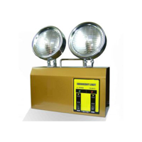 ksa/images/productimages/machino-world-trading/emergency-light-unit/emergency-light-starking.webp