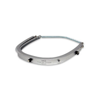 ksa/images/productimages/machino-world-trading/facial-shield-accessory/face-shield-brackets-aluminum-honeywell-cp5004.webp