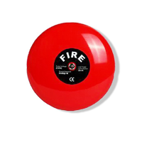 ksa/images/productimages/machino-world-trading/fire-alarm-bell/electric-fire-alarm-bell-6-24v.webp