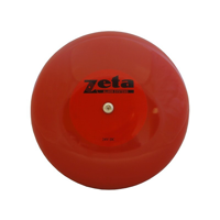 ksa/images/productimages/machino-world-trading/fire-alarm-bell/zeta-fire-alarm-bells-ztb6b.webp