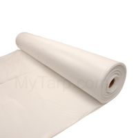 ksa/images/productimages/machino-world-trading/fire-blanket/fire-blanket-roll-1m-x-50m-1-5m-x-50m.webp