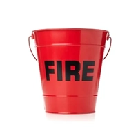 ksa/images/productimages/machino-world-trading/fire-bucket/fire-bucket-steel-sm-fb01.webp
