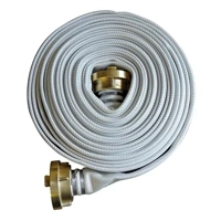 ksa/images/productimages/machino-world-trading/fire-hose/synthetic-rubber-lining-fire-hose-1-inch.webp