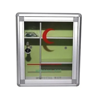 ksa/images/productimages/machino-world-trading/first-aid-kit/wall-mounted-aluminium-first-aid-box.webp