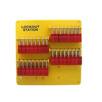 ksa/images/productimages/machino-world-trading/lockout-enclosure/open-lockout-station-yellow-ls23.webp