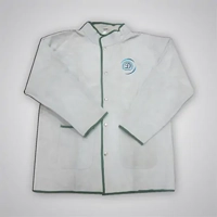ksa/images/productimages/machino-world-trading/protective-jacket/welding-jacket-leather-gray-lwj-g.webp