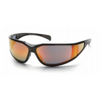 ksa/images/productimages/machino-world-trading/safety-glasses/pyramex-safety-glasses-exeter-sky-red-mirror-sb5155dt.webp
