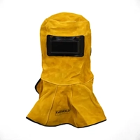 ksa/images/productimages/machino-world-trading/safety-hood/welding-hood-leather-yellow-whl-y.webp