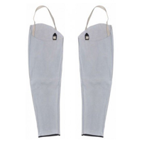 ksa/images/productimages/machino-world-trading/safety-sleeve/leather-welding-hand-sleeves-lwhs.webp