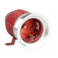 ksa/images/productimages/machino-world-trading/siren-alarm/electric-motor-siren-alarm-12v-24v-220v.webp