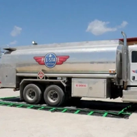 ksa/images/productimages/machino-world-trading/spill--containment-support/ultra-containment-berm-rapid-8430.webp