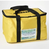ksa/images/productimages/machino-world-trading/spill-kit/spill-kit-multi-purpose-acid-caustic-solvent-sc-100-302.webp