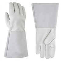 ksa/images/productimages/machino-world-trading/welder-glove/tig-welding-gloves-with-cowsplit-leather-cuff.webp