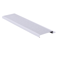 ksa/images/productimages/mada-al-esnad/suspended-ceiling-system/aluminum-strip-ceilings-c-type-84-184-mm-plain-perforated.webp