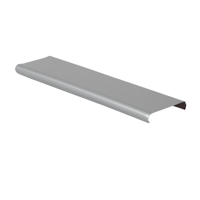 ksa/images/productimages/mada-al-esnad/suspended-ceiling-system/aluminum-strip-ceilings-r-type-84-134-mm-plain-perforated.webp