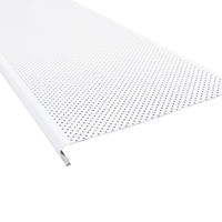 ksa/images/productimages/mada-al-esnad/suspended-ceiling-system/aluminum-strip-ceilings-v-type-150-200-mm-plain-perforated.webp
