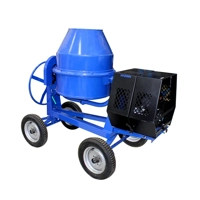 ksa/images/productimages/madar-building-materials/concrete-mixer/hyundai-gasoline-concrete-mixer-with-13-hp-engine-hlce0009.webp