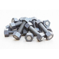 ksa/images/productimages/mafco/stud-bolt/stud-bolt-1-4-to-4-in.webp
