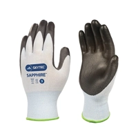 ksa/images/productimages/magus-international/anti-cut-glove/hand-protection-cut-protection-gloves-sapphire.webp