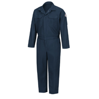 ksa/images/productimages/magus-international/fire-retardant-apparel/mens-midweight-nomex-fr-premium-coverall.webp