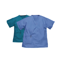 ksa/images/productimages/magus-international/medical-staff-scrubs/mens-clothing-health-care-scrub-top-pw-hc10.webp
