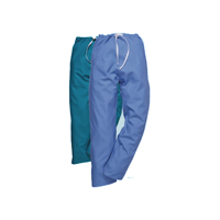 ksa/images/productimages/magus-international/medical-staff-scrubs/mens-clothing-health-care-scrub-trouser-pw-hc-11.webp