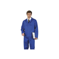 ksa/images/productimages/magus-international/mens-jacket/mayo-jacket-pw-c859.webp