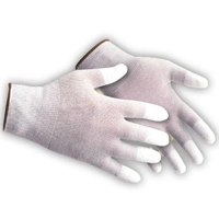 ksa/images/productimages/magus-international/protective-glove/hand-protection-antistatic-esd-gloves-pw-a198.webp