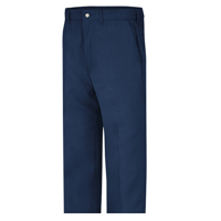 ksa/images/productimages/magus-international/protective-pant/mens-lightweight-nomex-fr-work-pant.webp