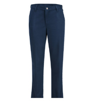 ksa/images/productimages/magus-international/protective-pant/womens-lightweight-nomex-fr-work-pant.webp