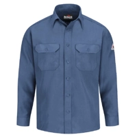 ksa/images/productimages/magus-international/protective-shirt/mens-midweight-nomex-fr-unifrom-shirt.webp