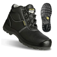 ksa/images/productimages/magus-international/safety-boots/standard-safety-footware-bestboy-s3.webp