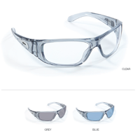 ksa/images/productimages/magus-international/safety-glasses/safety-glasses-general-purpose-glasses-strobe.webp