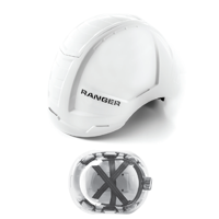 ksa/images/productimages/magus-international/safety-helmet/safety-helmets-e-ranger.webp