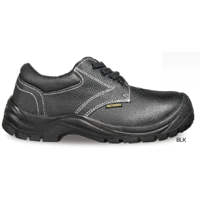 ksa/images/productimages/magus-international/safety-shoes/low-cut-leather-safety-shoe-safetyrun-s1p.webp