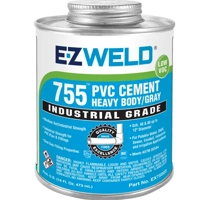ksa/images/productimages/mahill-trading-corporation/solvent-cement/pvc-and-upvc-cement-heavy-body-grey-755.webp