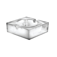 ksa/images/productimages/mahmood-saeed-glass-industry-company/ash-tray/ashtray-aso28-500g.webp
