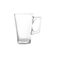 ksa/images/productimages/mahmood-saeed-glass-industry-company/coffee-cup/coffee-cup-mg041-245ml.webp