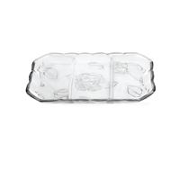 ksa/images/productimages/mahmood-saeed-glass-industry-company/domestic-plate/plates-pl049-410g.webp